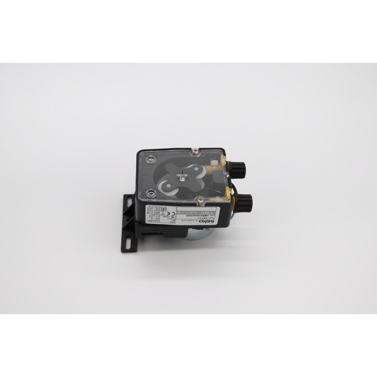 VN(G) - Rinse Aid Pump (Seko)