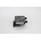 VN(G) - Rinse Aid Pump (Seko)
