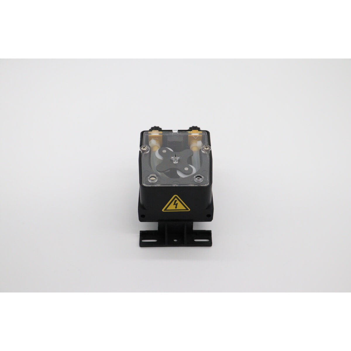 VN(G) - Rinse Aid Pump (Seko)