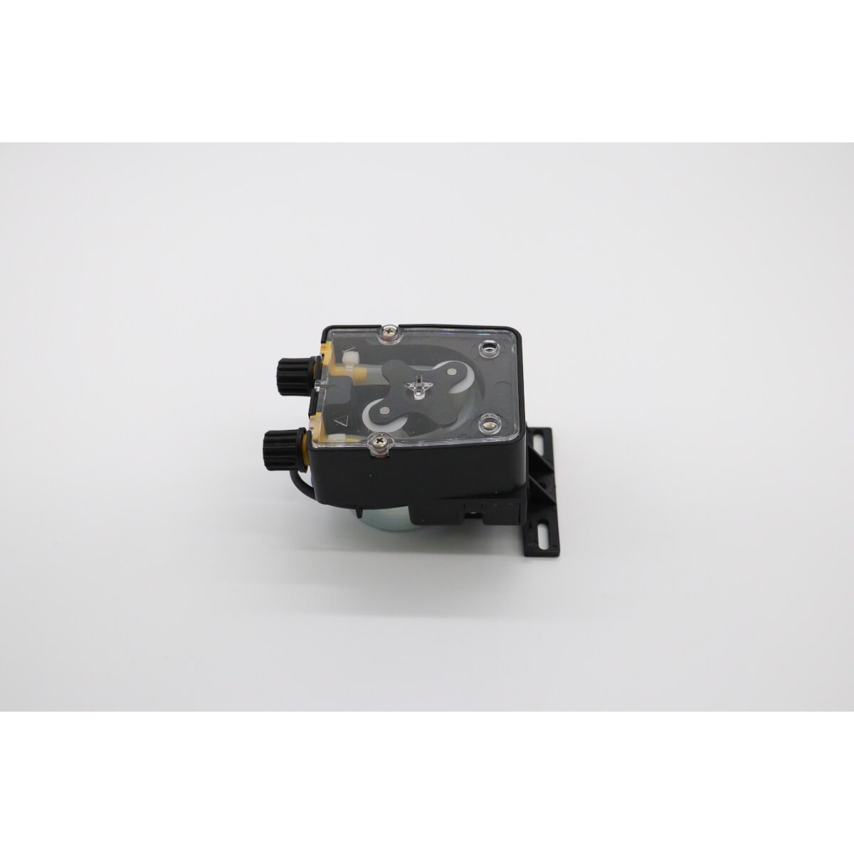 VN(G) - Rinse Aid Pump (Seko)