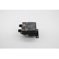 VN(G) - Rinse Aid Pump (Seko)