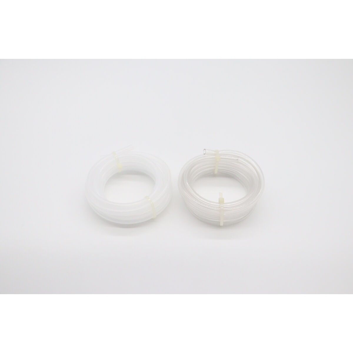 VN(G) - Rinse Aid Pump (Seko)