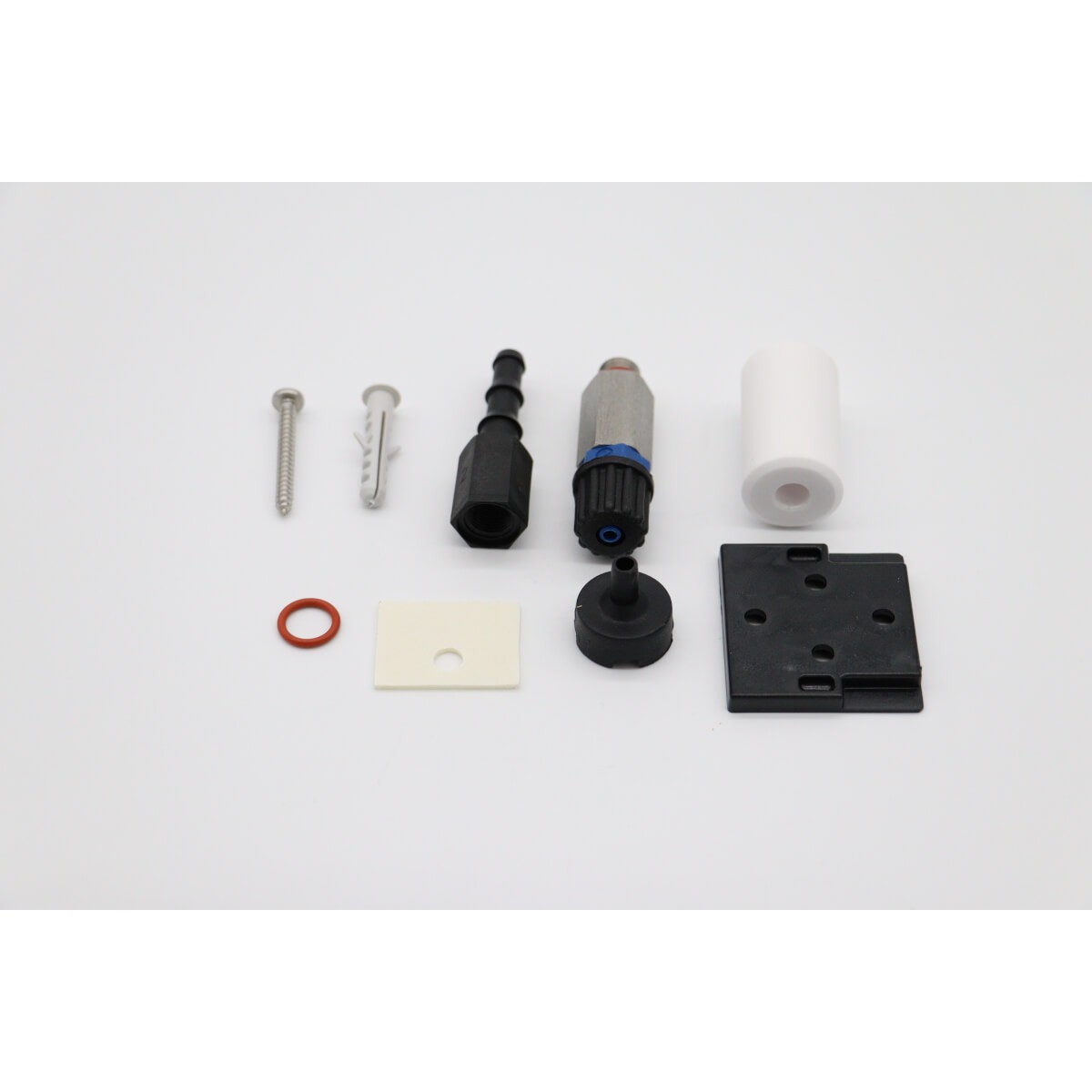 VN(G) - Rinse Aid Pump (Seko)