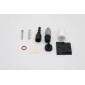 VN(G) - Rinse Aid Pump (Seko)