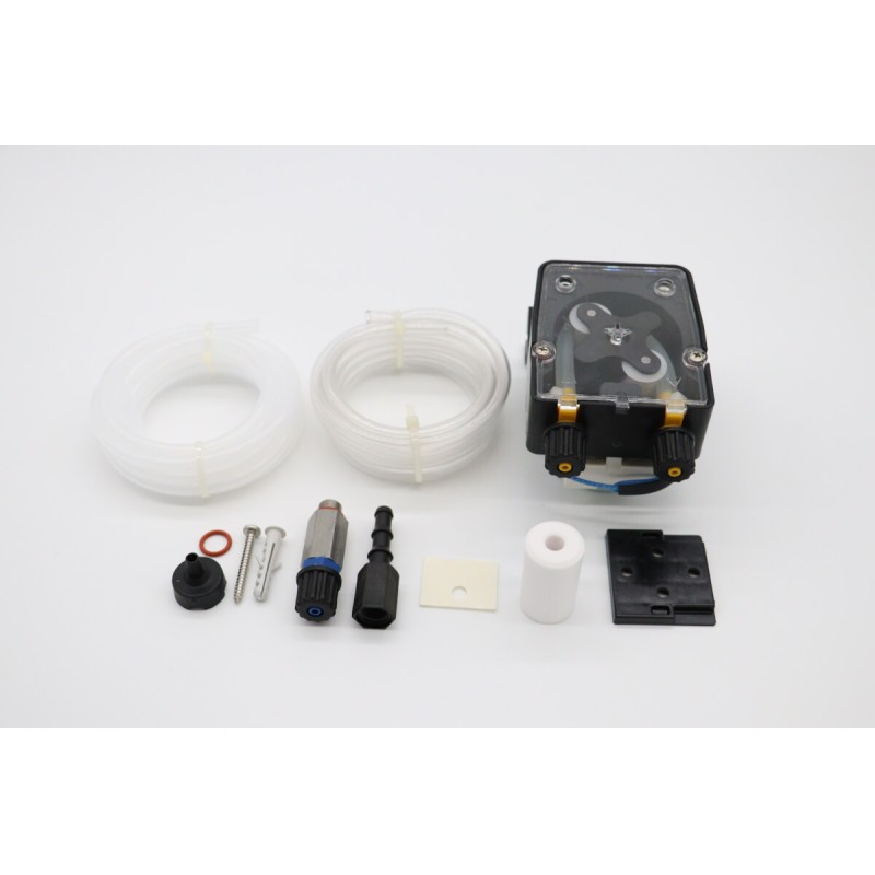 VN(G) - Rinse Aid Pump (Seko)