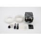 VN(G) - Rinse Aid Pump (Seko)