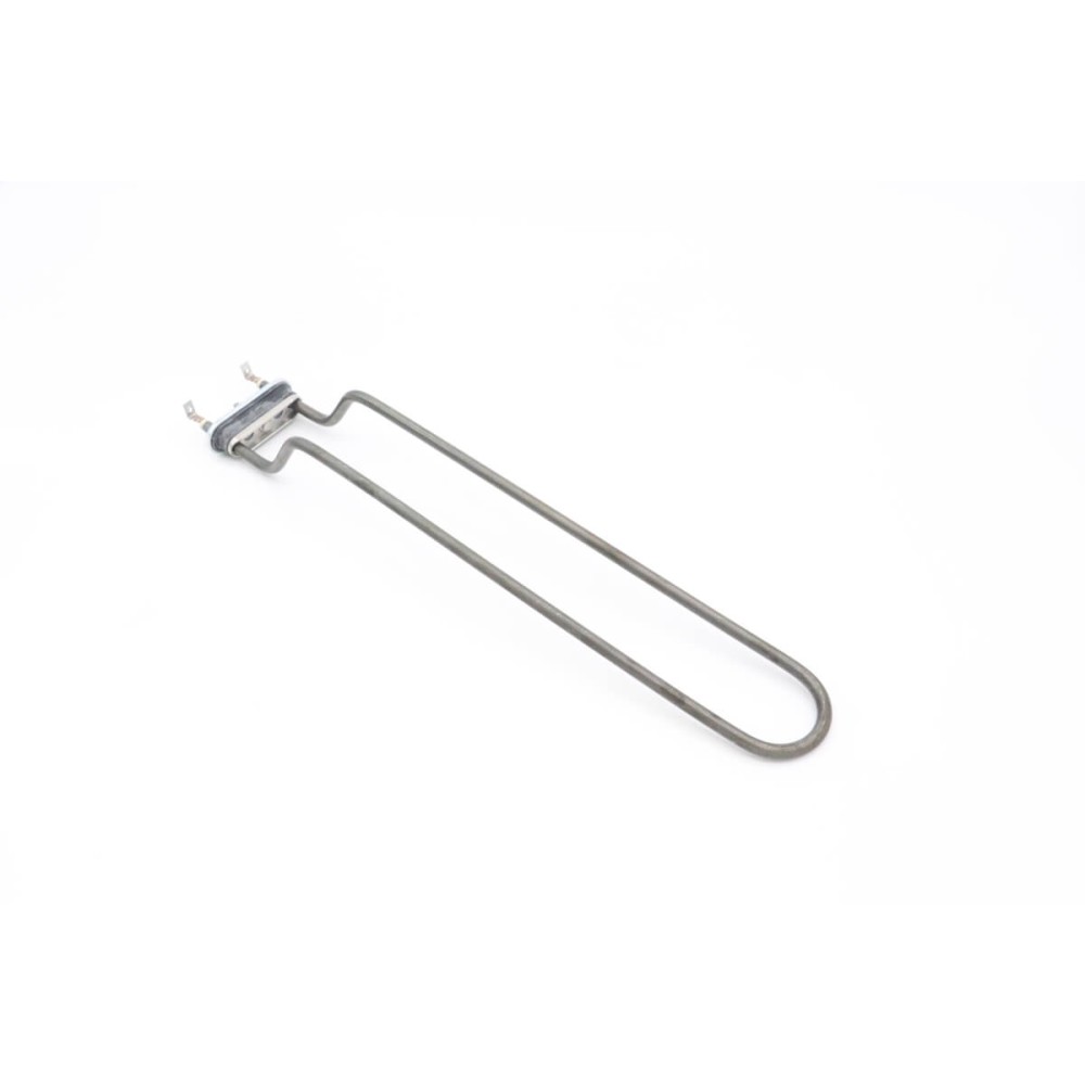 VN2000 - Tank Element (3Kw)
