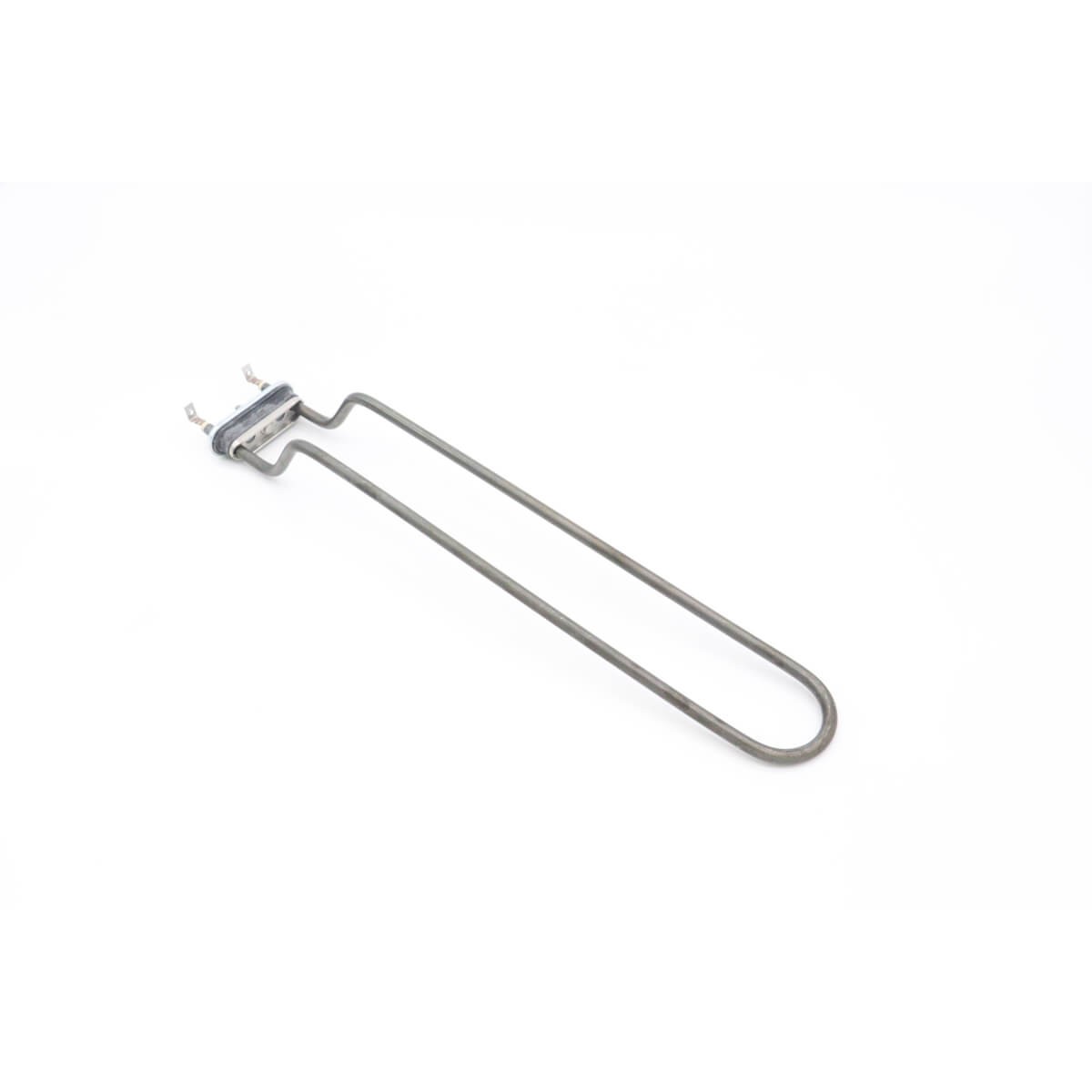 VN2000 - Tank Element (3Kw)