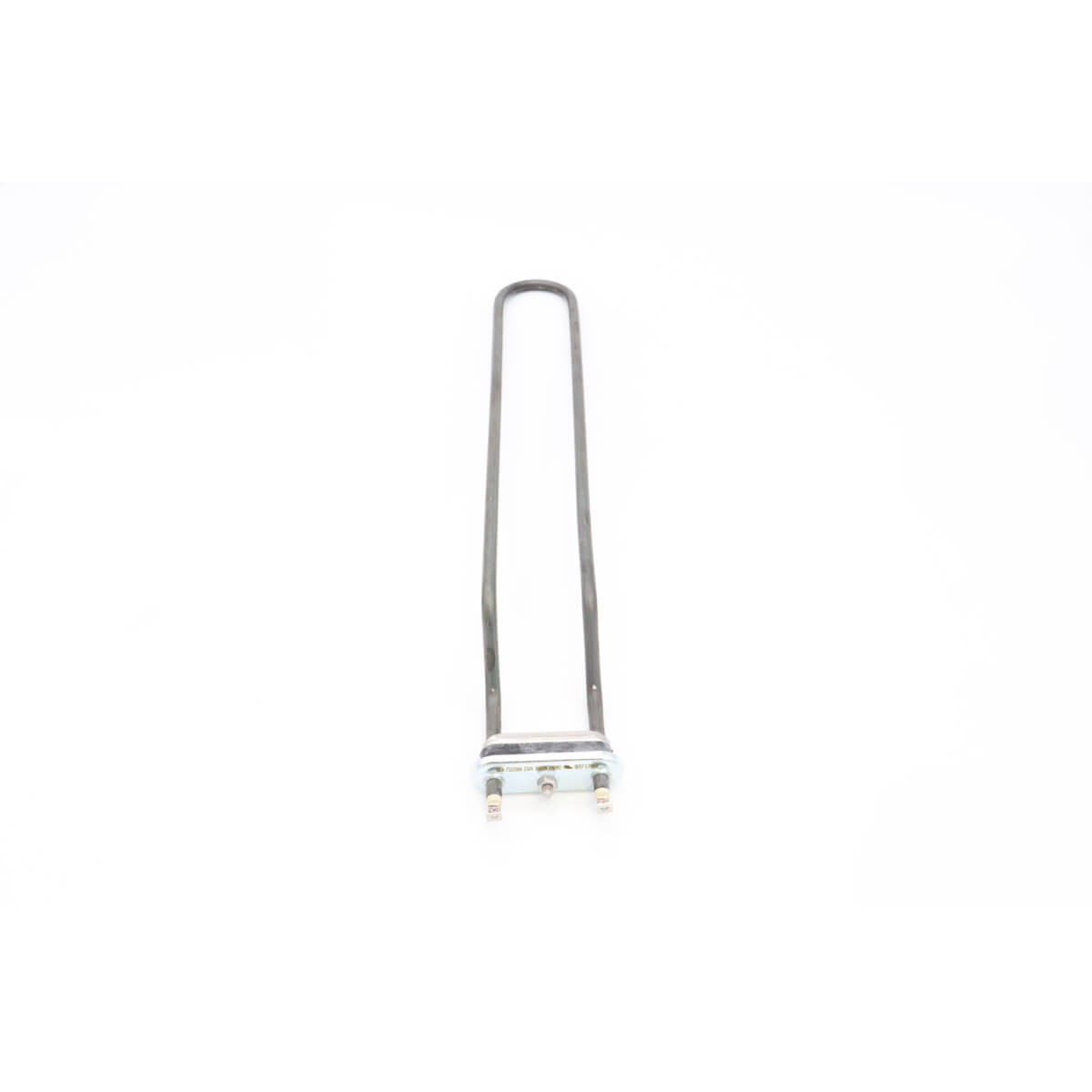 VN2000 - Tank Element (3Kw)