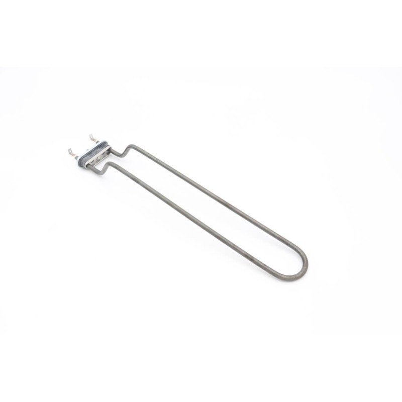 VN2000 - Tank Element (3Kw)