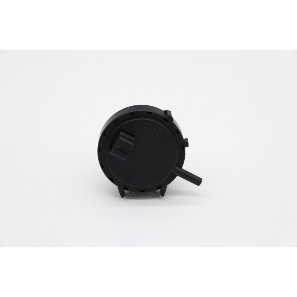 VN2000 - Pressure Switch
