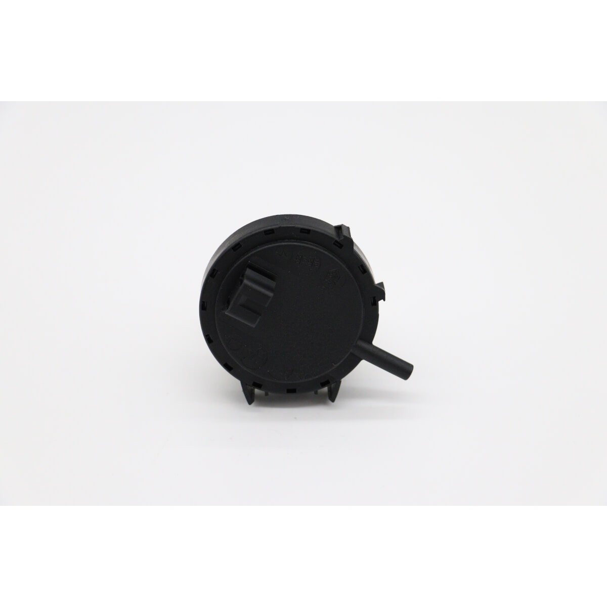 VN2000 - Pressure Switch