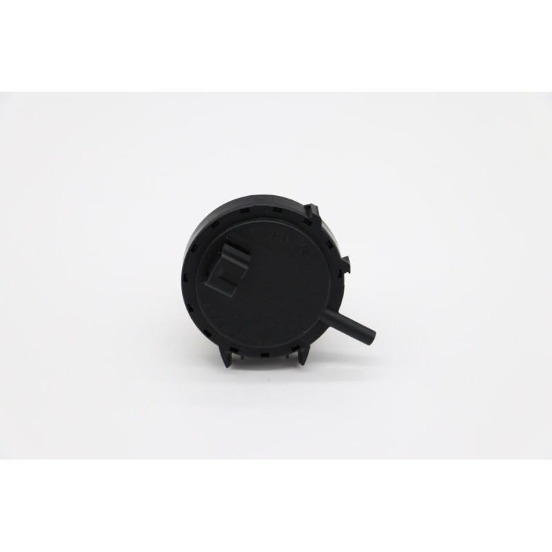 VN2000 - Pressure Switch