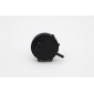 VN2000 - Pressure Switch