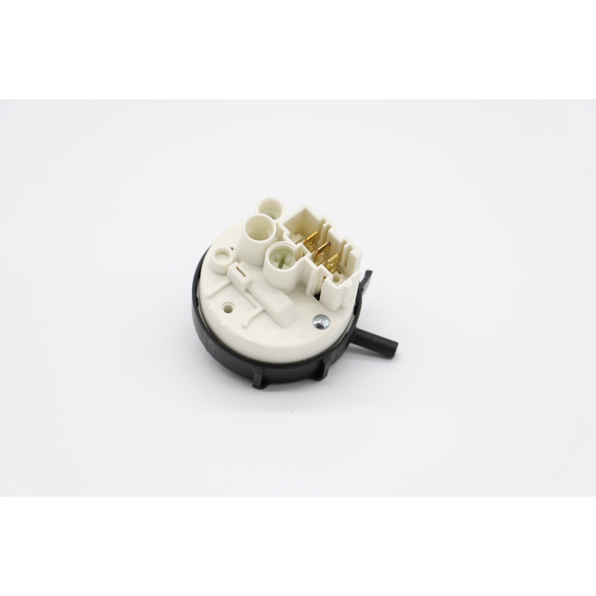 VN2000 - Pressure Switch
