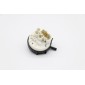 VN2000 - Pressure Switch