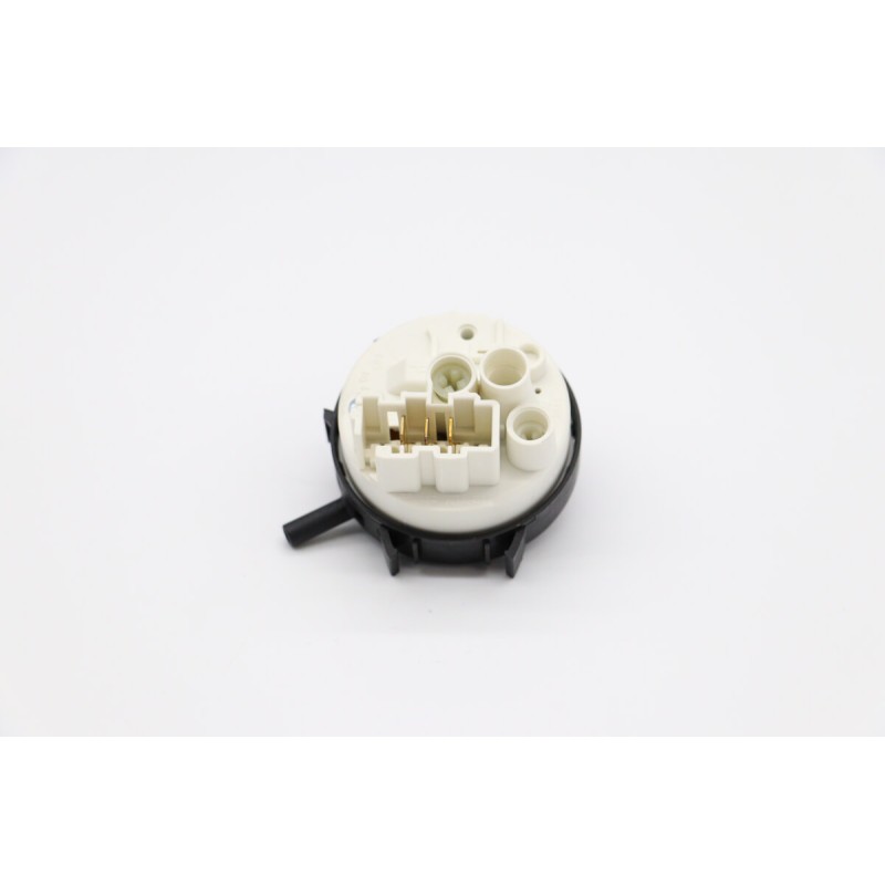 VN2000 - Pressure Switch