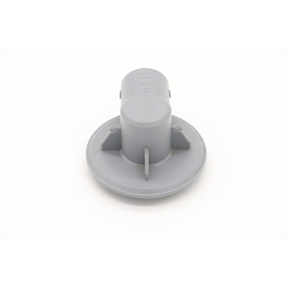 VN2000 - Top Washing Elbow