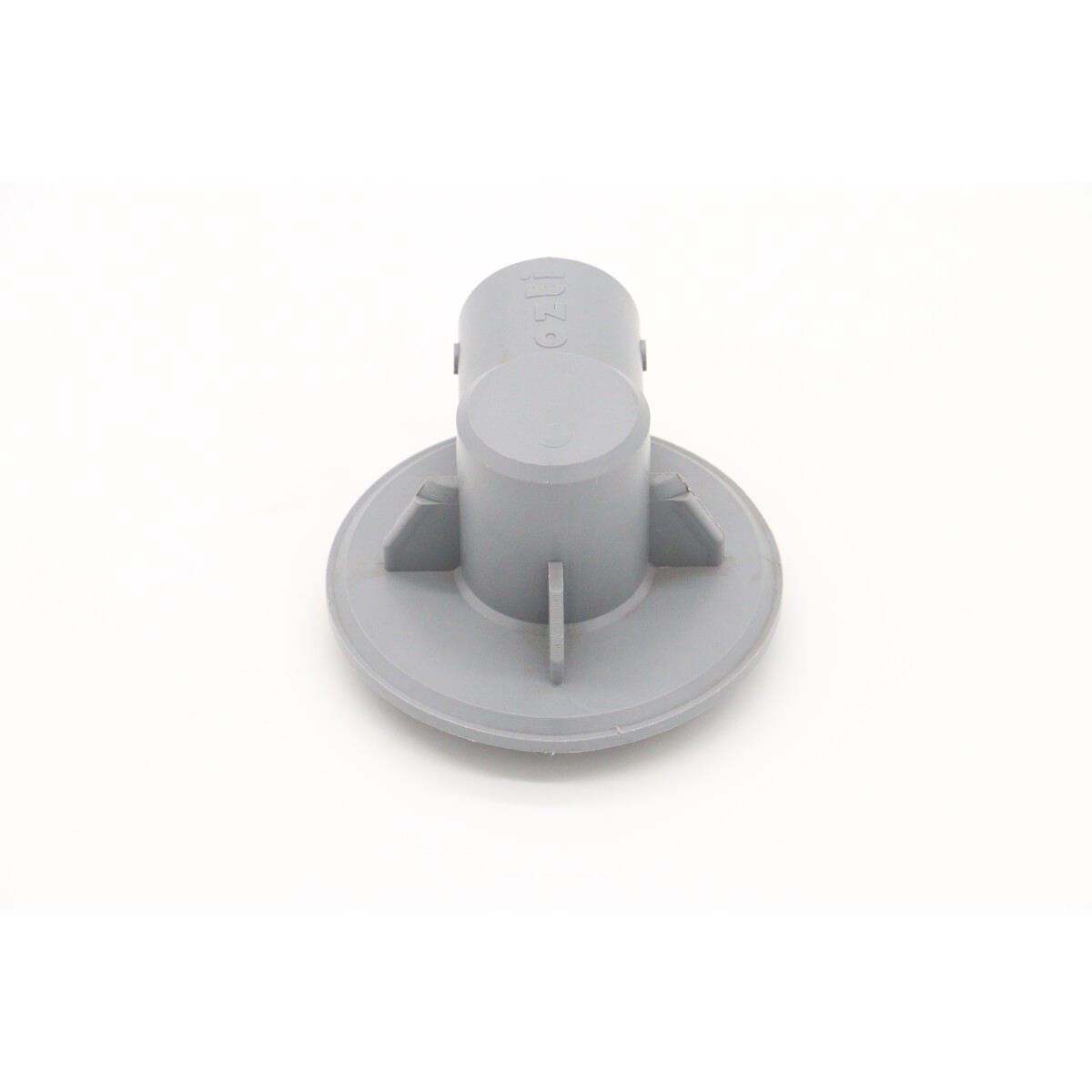 VN2000 - Top Washing Elbow