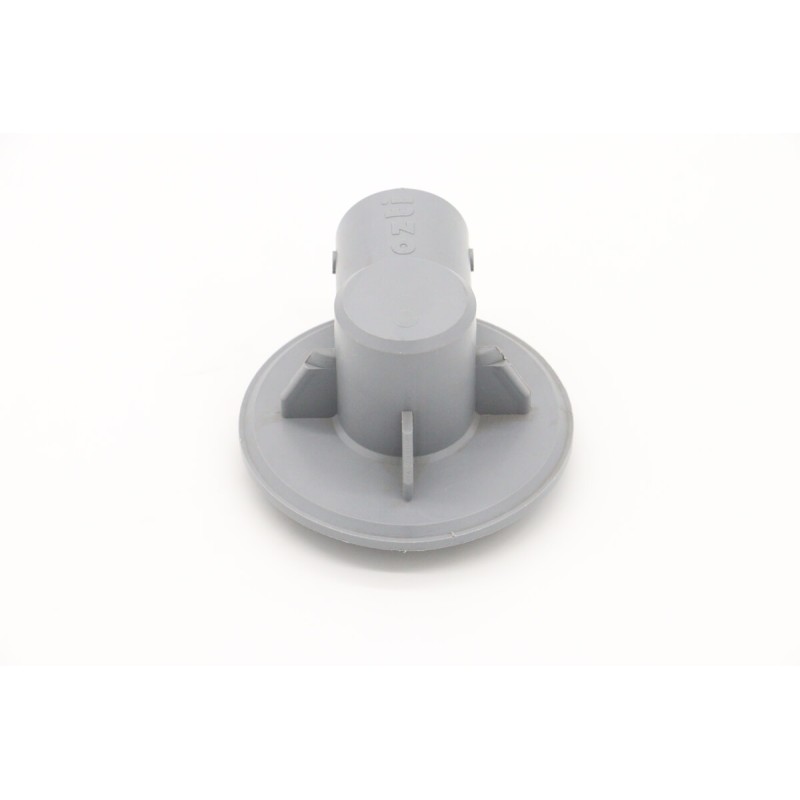 VN2000 - Top Washing Elbow
