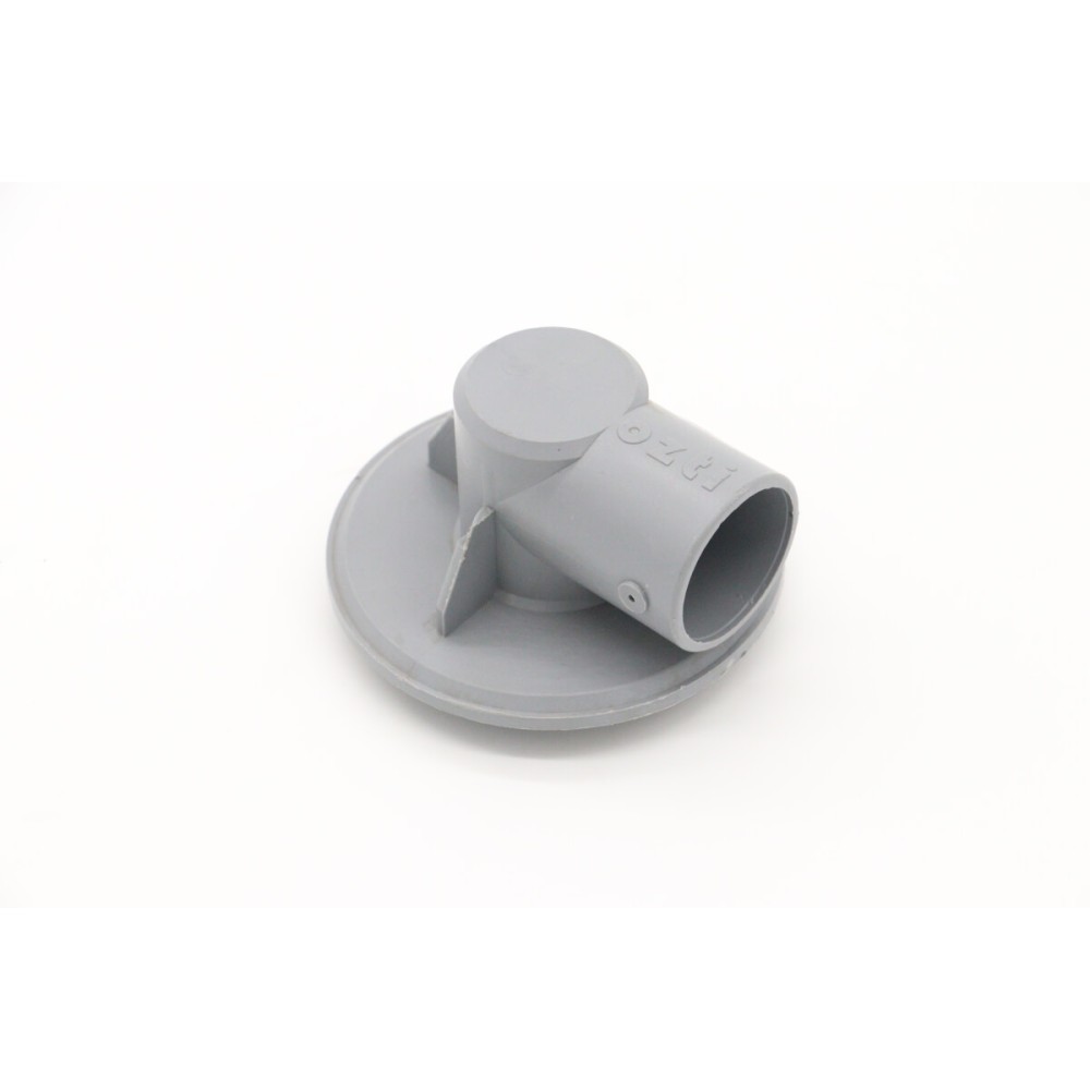 VN2000 - Top Washing Elbow