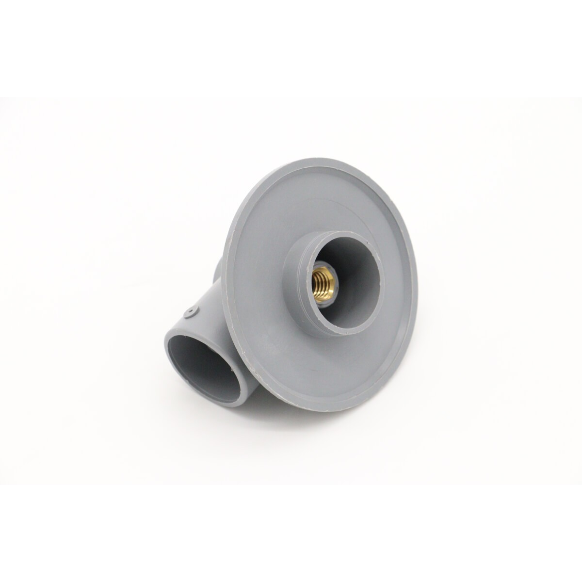 VN2000 - Top Washing Elbow