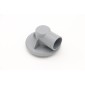 VN2000 - Top Washing Elbow