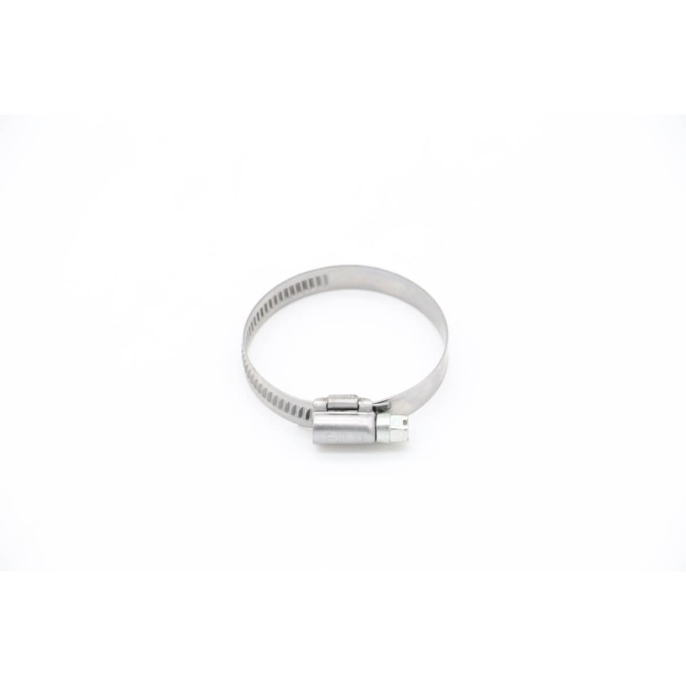 VN2000 - Clamp 32X50mm