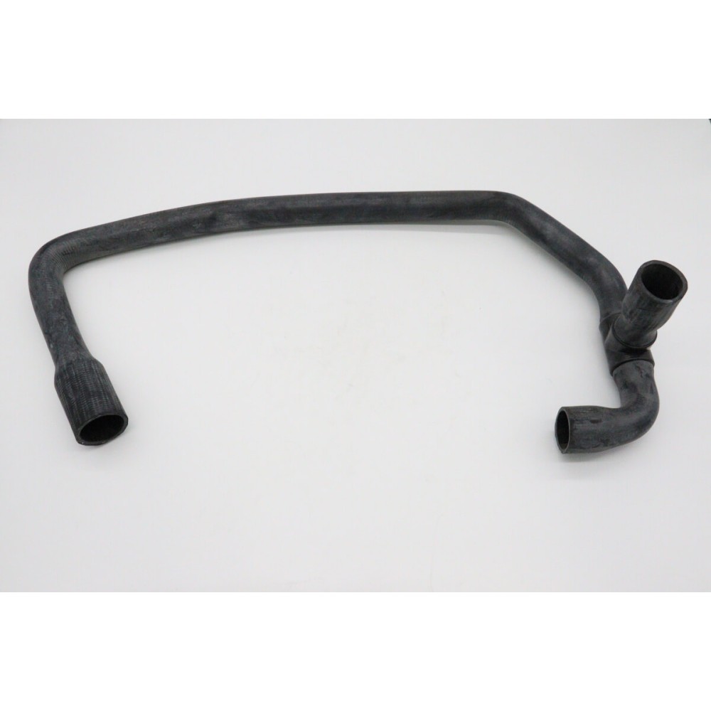VN2000 - Washing Hose Upper Arm