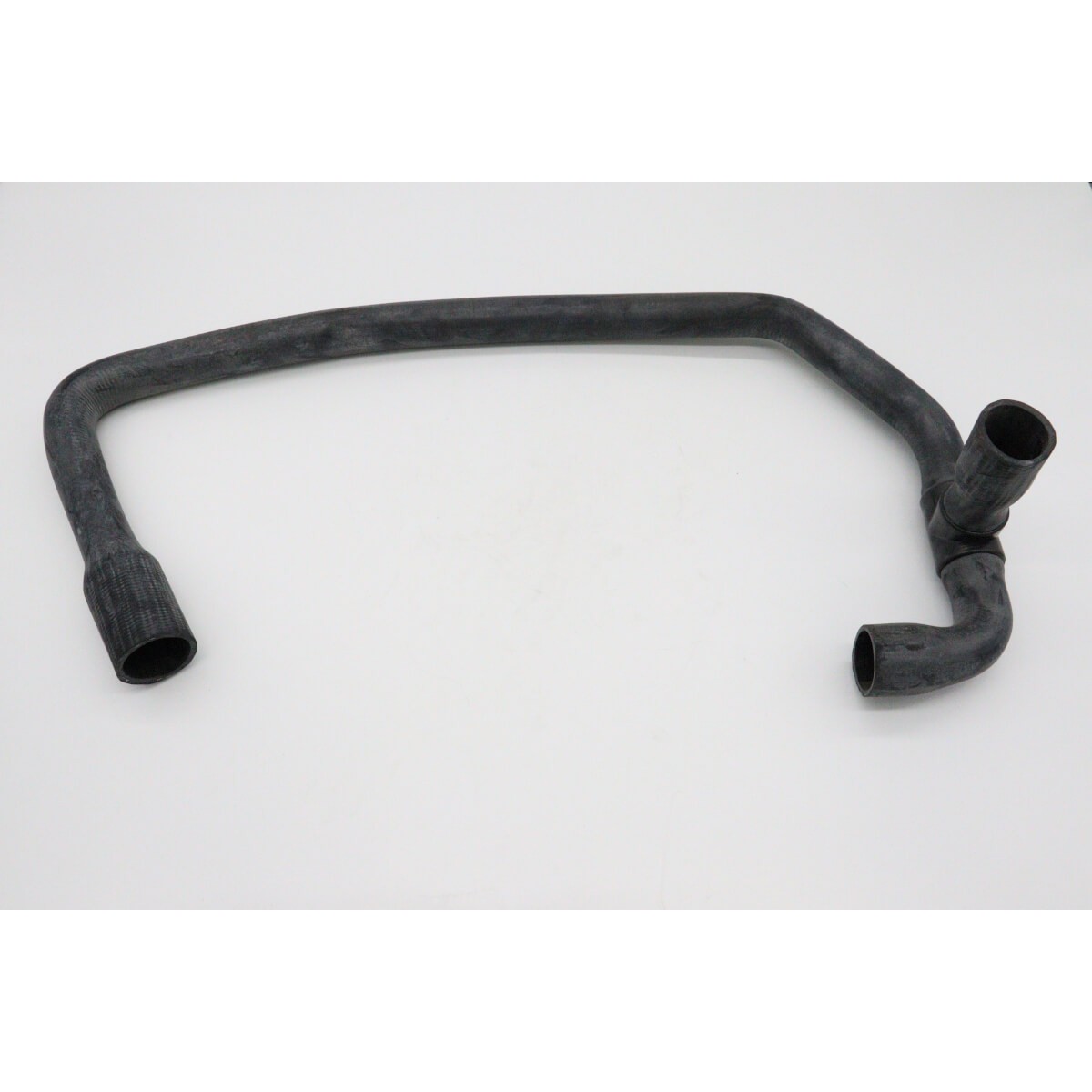VN2000 - Washing Hose Upper Arm