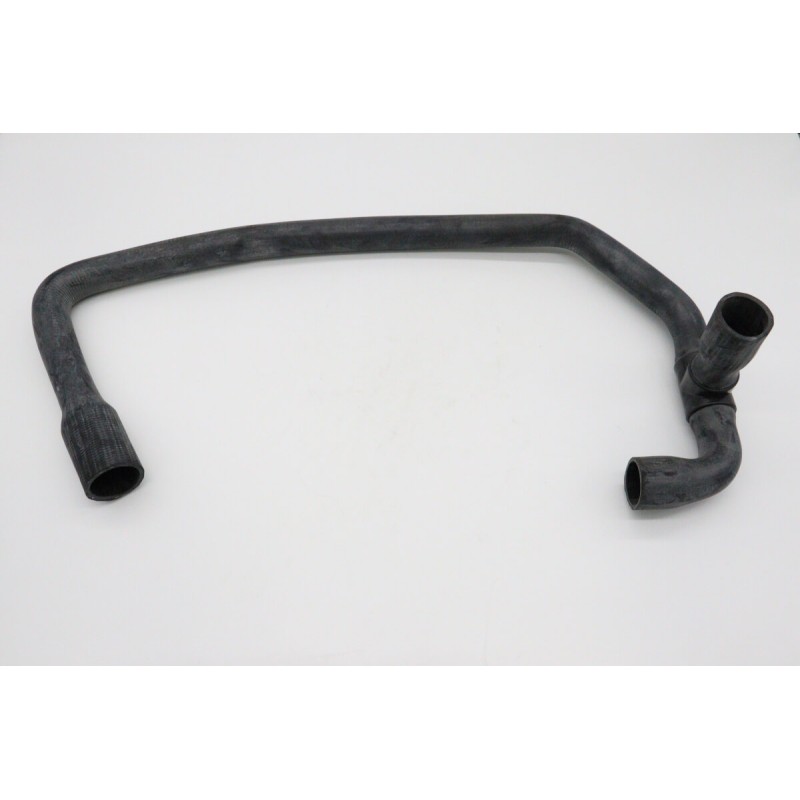 VN2000 - Washing Hose Upper Arm