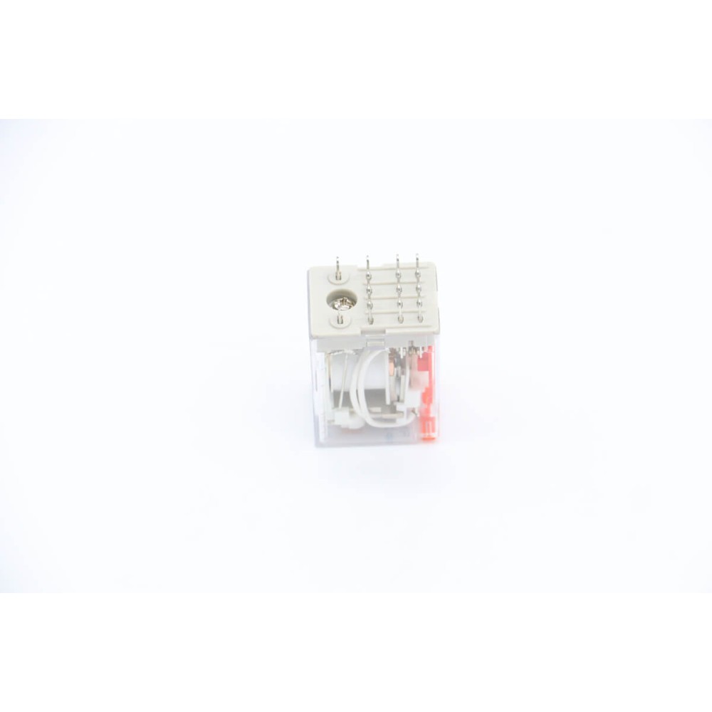 VN2000 - Relay