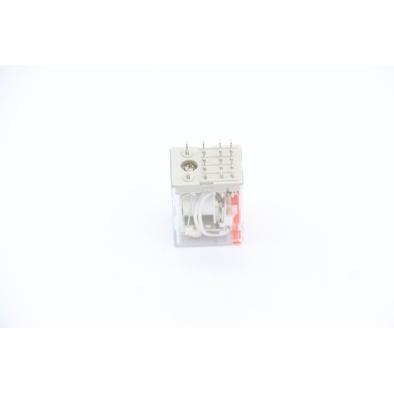 VN2000 - Relay