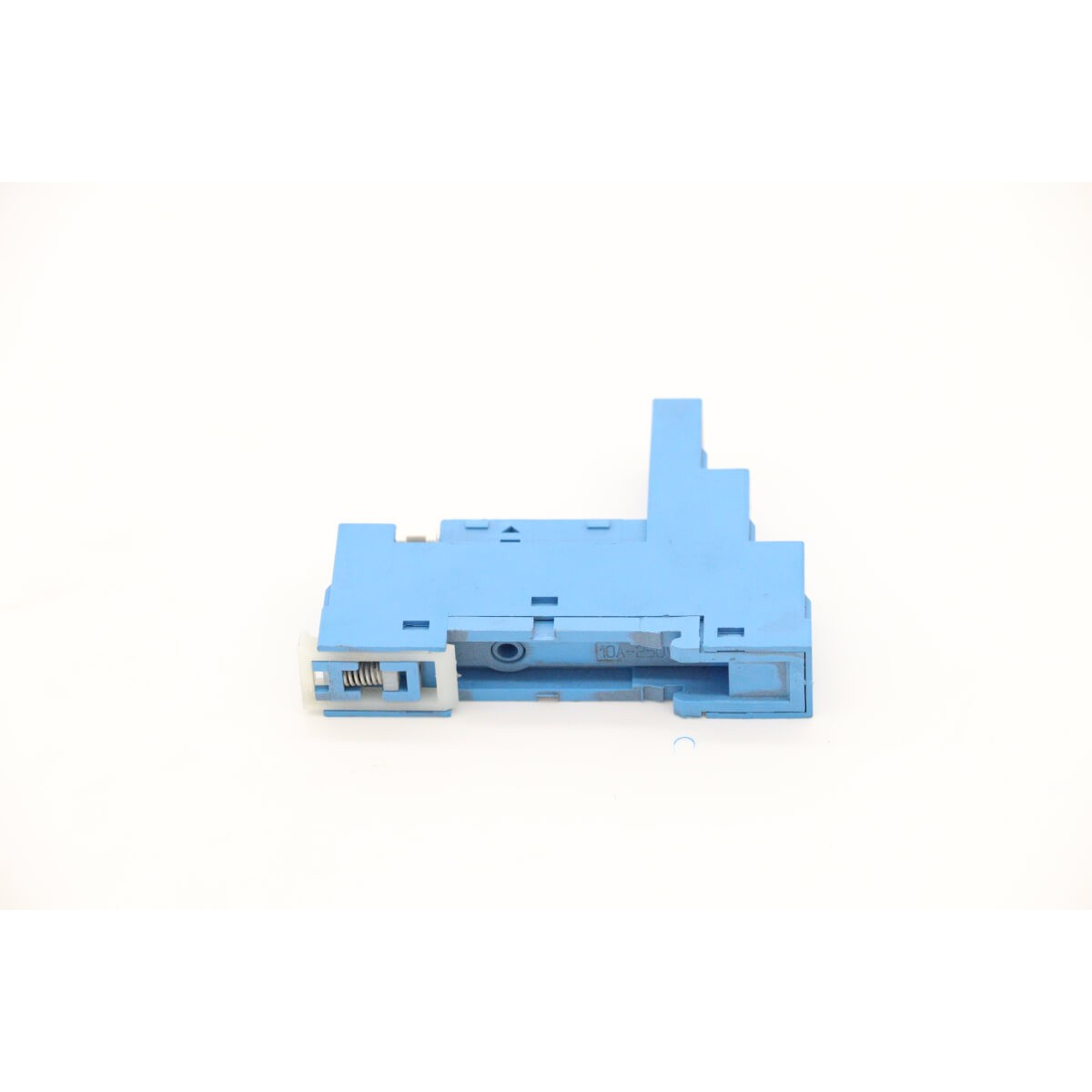VN2000 - Relay Socket (Small)
