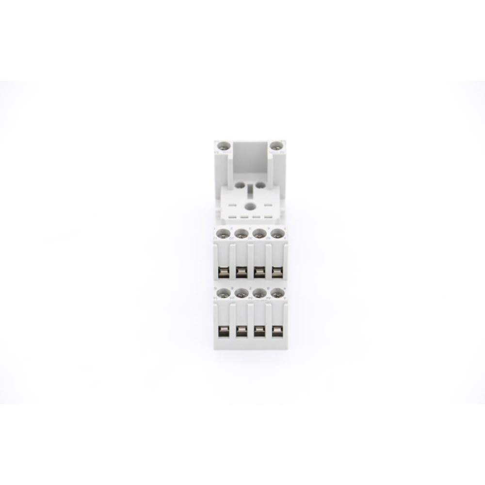 VN2000 - Relay Socket