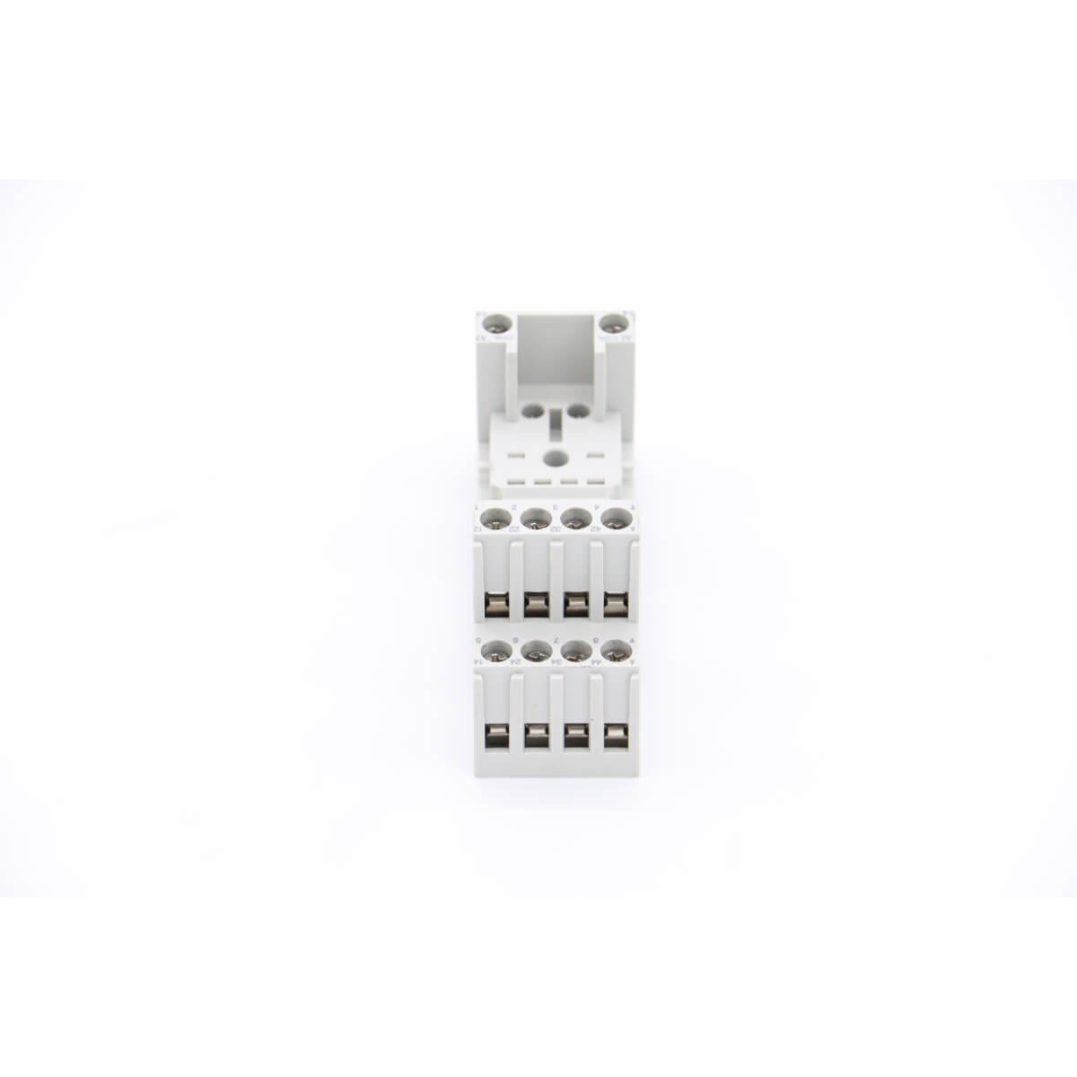 VN2000 - Relay Socket