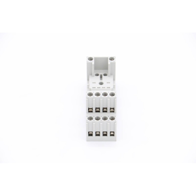 VN2000 - Relay Socket
