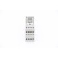 VN2000 - Relay Socket
