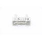 VN2000 - Relay Socket
