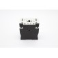 VN2000 - Contactor Dilm 1710 220V 7,5 Kw Moeller