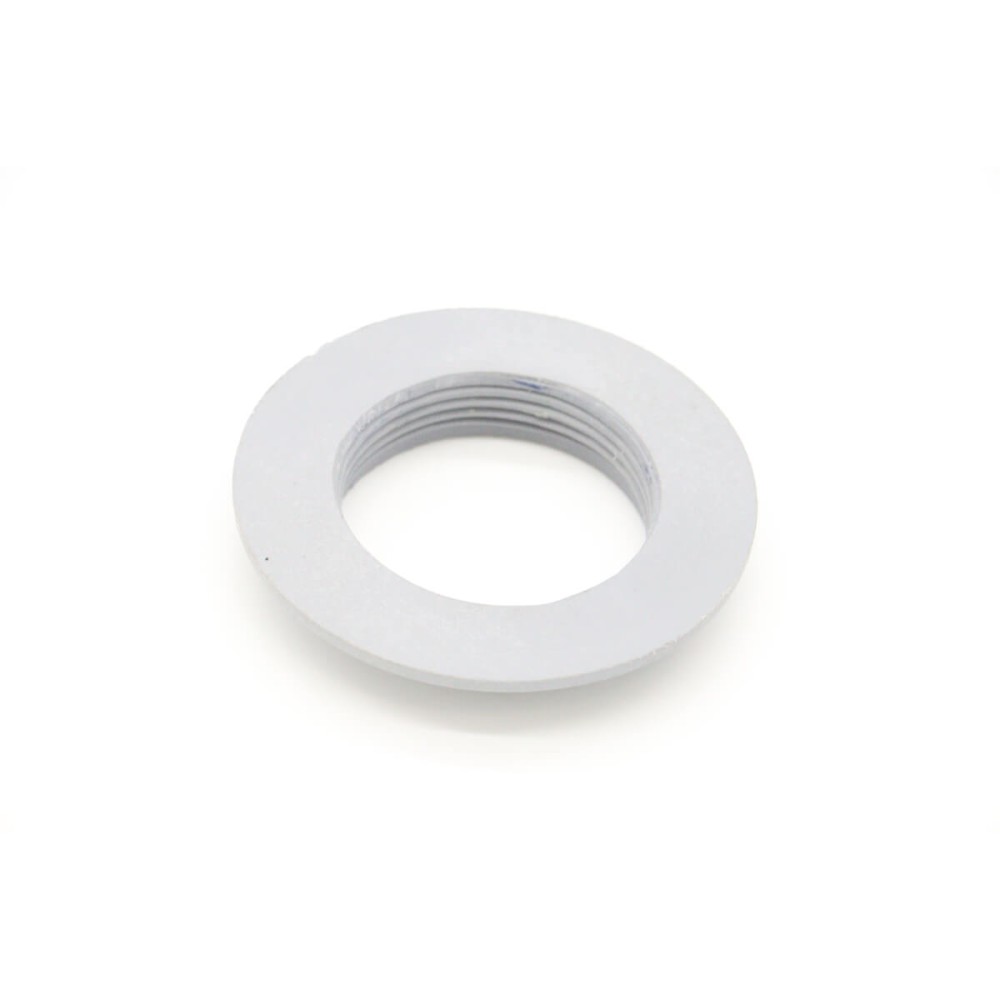 VN2000 - Nut (40Mm) For Washing Navel