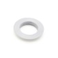VN2000 - Nut (40Mm) For Washing Navel