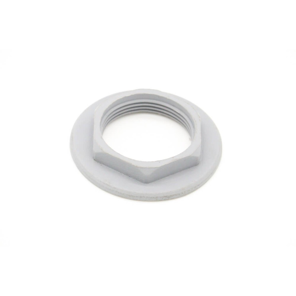 VN2000 - Nut (40Mm) For Washing Navel