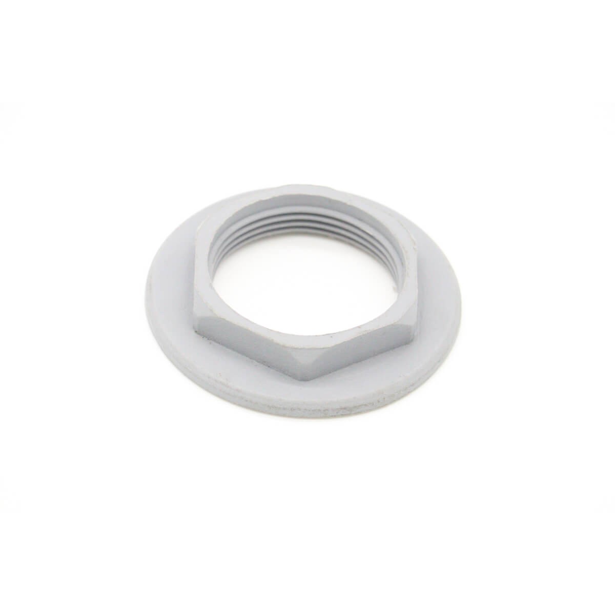 VN2000 - Nut (40Mm) For Washing Navel