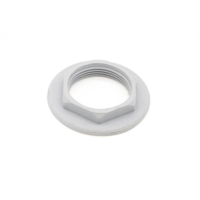 VN2000 - Nut (40Mm) For Washing Navel