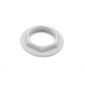 VN2000 - Nut (40Mm) For Washing Navel