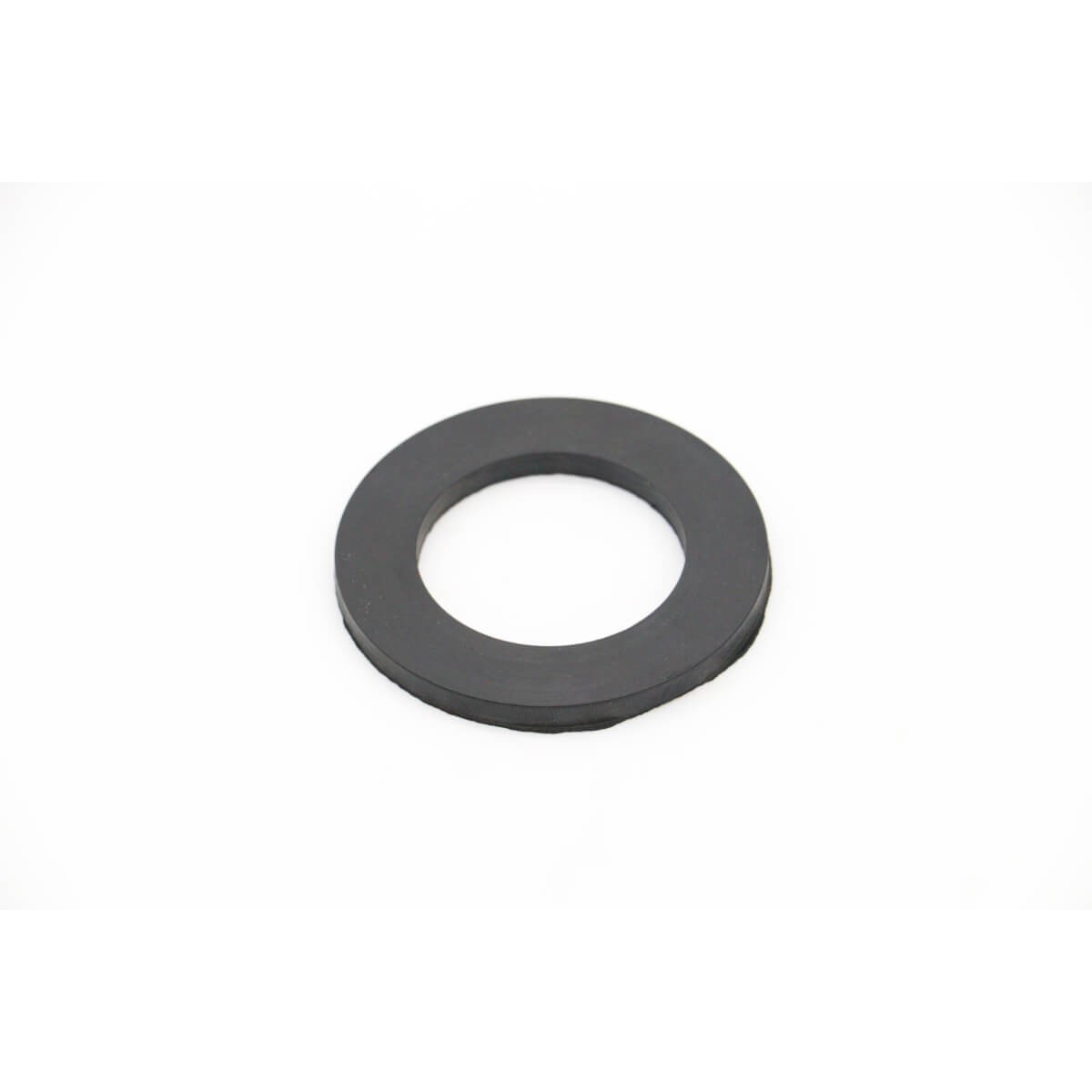 VN2000 - Seal (05X40x75mm) For Washing Navel