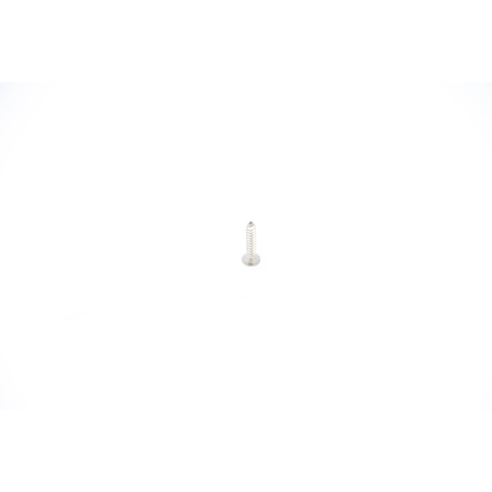 VN2000 - 3.5*16 Ysb Screw