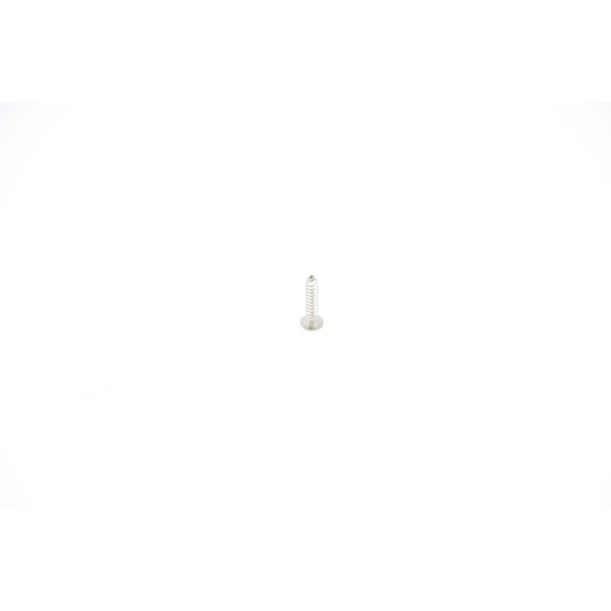 VN2000 - 3.5*16 Ysb Screw