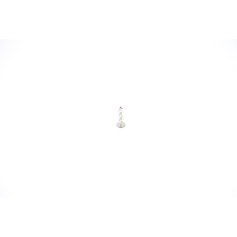 VN2000 - 3.5*16 Ysb Screw